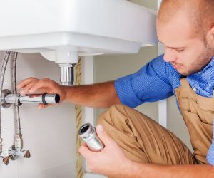 About Water Heater Repair LLC Altair, TX